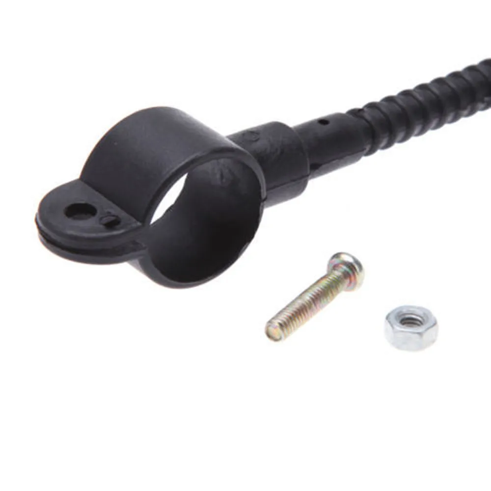 MLC70524352_20170524111255841