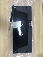 Adaptateur d'alimentation pour Console PS4 slim ADP 160CR, Original et testé