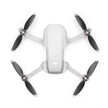 Новое поступление! DJI Mavic Mini drone, повседневный FLYCAM