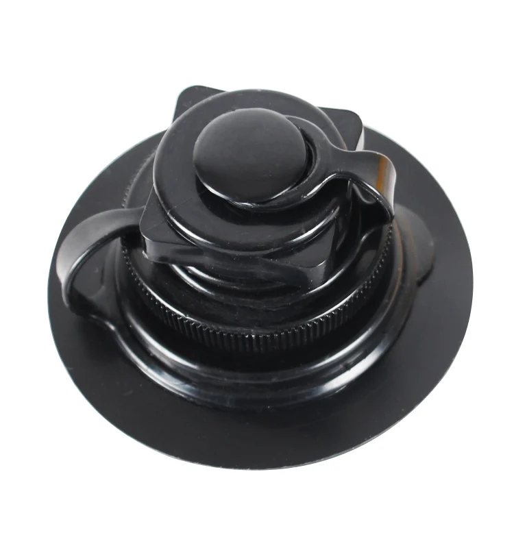 Комплект воздушных клапанов boston надувная лодка рыболовная Воздушная кровать jilong