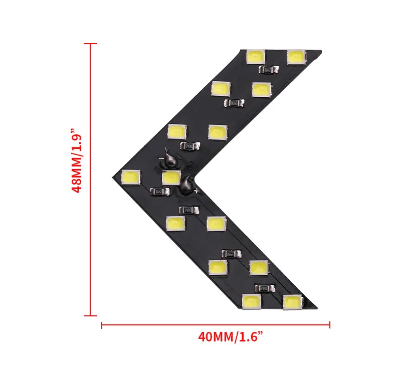 详情页_04