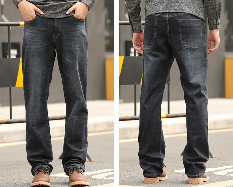 12092575296_586218022