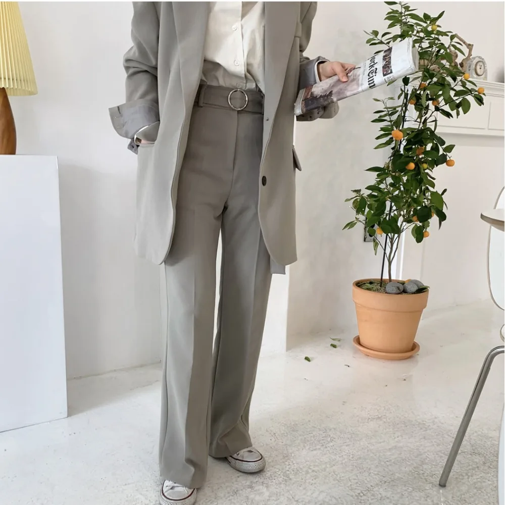 1563953765348_669513