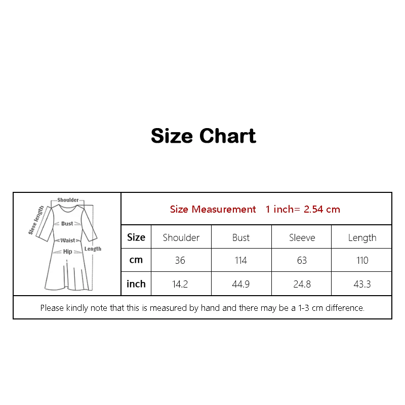 Новинка 2019 корейский стиль женское однотонное Черное длинное платье длинный