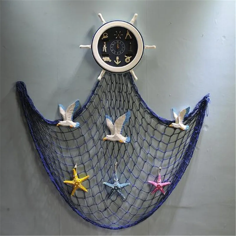 QQ截图20200724170113_副本