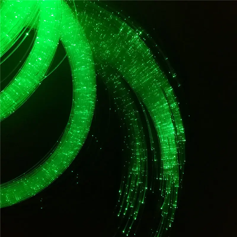 flash point fibe11r11012