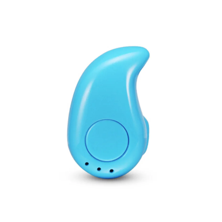 Mini-Wireless-Bluetooth-Earphone-in-ear-Sports-Headset-Earphones-Earpiece-with-Mic-for-iPhone-Xiaomi-Samsung(7)