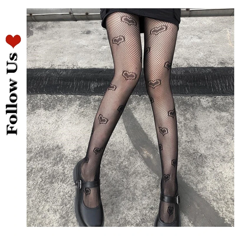 Fishnets for legs Clearance