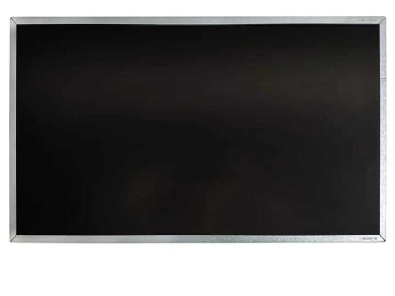 

POE LAPTOP C540 C560 B5040 C5030 9050 B500 23 inch all-in-one LCD display screen