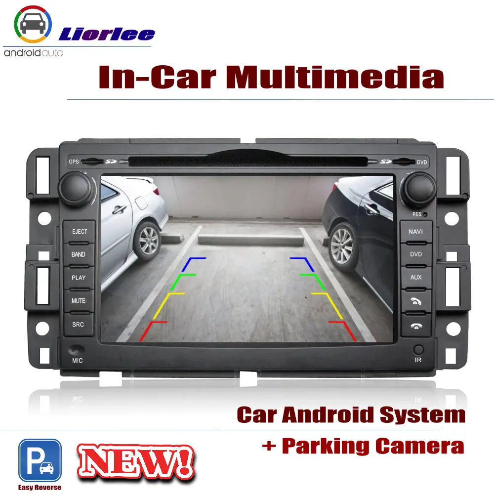 For Chevrolet Chevy Traverse 2008-2012 