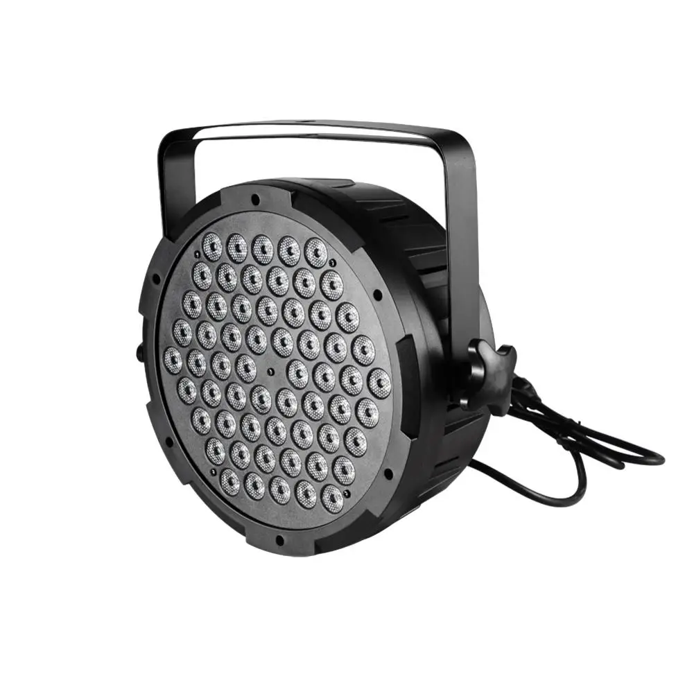 

100W Stage Light High Power LED Lamp European Specification