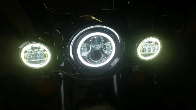 UT8k3R8XKVXXXagOFbXg (1)