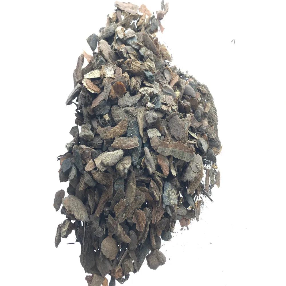 architecture  model stone ho train layout02