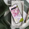 Mobile Phone Accessories