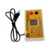 0-320V Output LED TV Backlight Tester LED Stripes Test Tool with Current and Voltage Display for All LED Application
