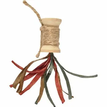

Flamingo 560494 Ks Rila Yarn Reel