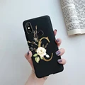 Black-C