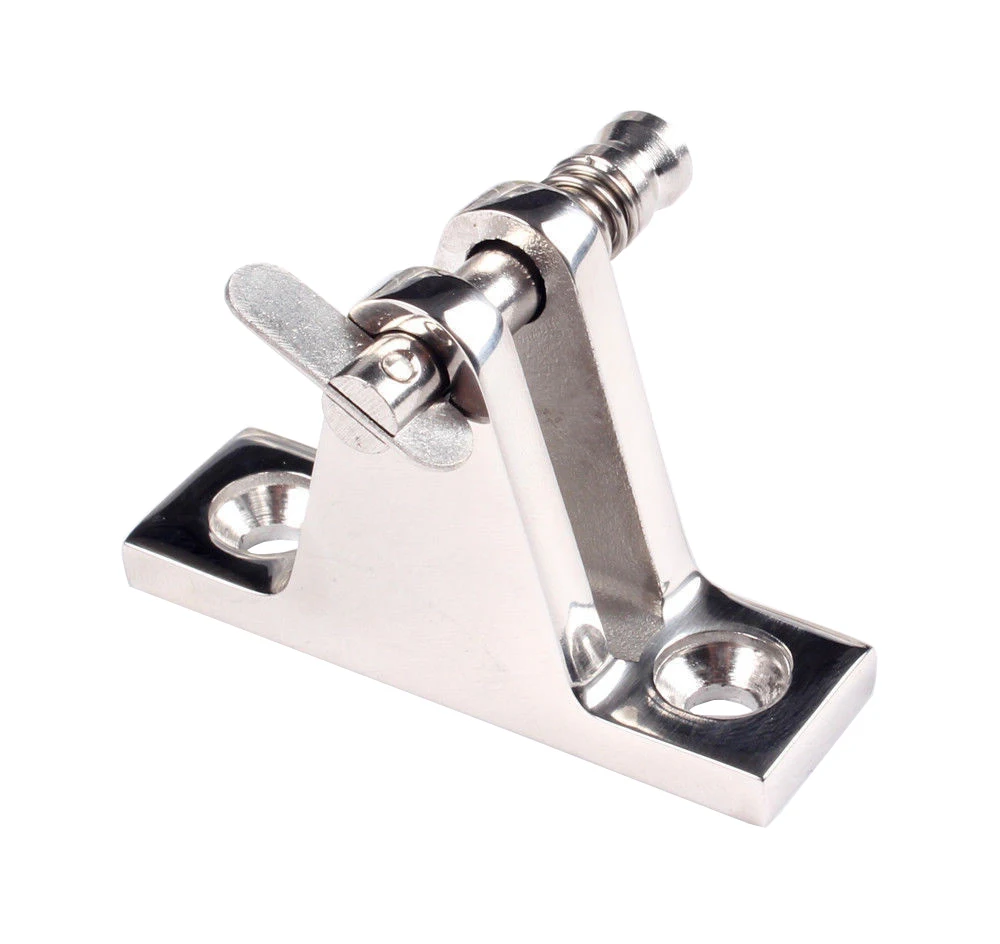 HTB1B1F0XamWBuNkHFJHq6yatVXag