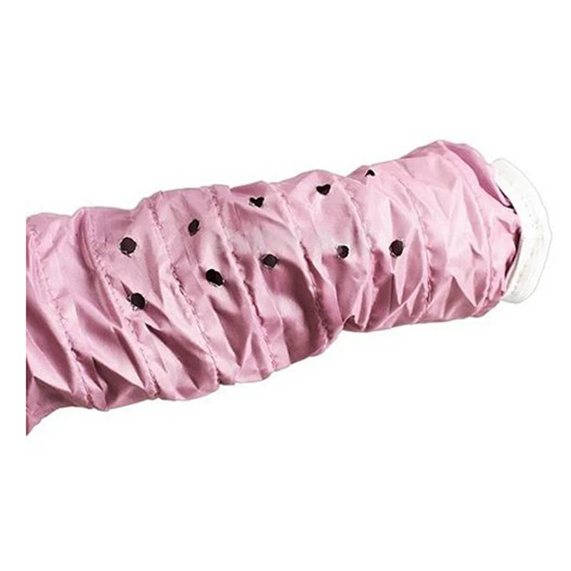 Home Portable Drying Hoods Bonnet Attachment Haircare Salon Soft Hood Bonnet Haircare