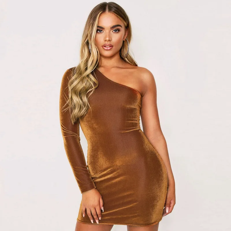 

Bodycon night evening club elegant party sexy summer dress 2020 party clothes mini women elegant vestidos prom ladies dresses