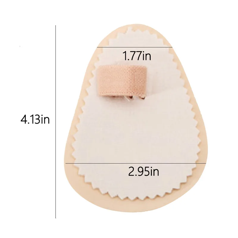 Feet Care Hallux Valgus Orthopedic Metatarsal Crooked Overlapping Hammer Toe Straightener Corrector Foot Massager Feet Care Hallux Valgus Orthopedic Metatarsal Crooked Overlapping Hammer Toe Straightener Corrector Foot Massager