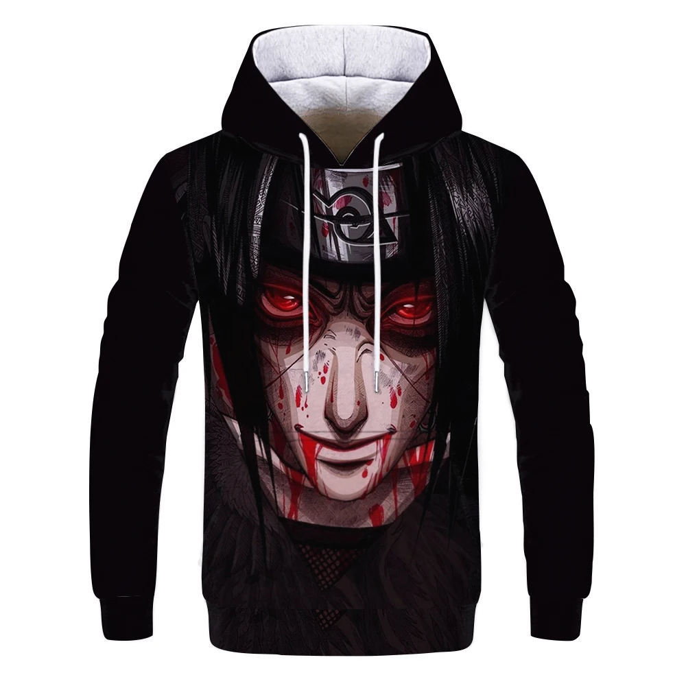 best 3d hoodies