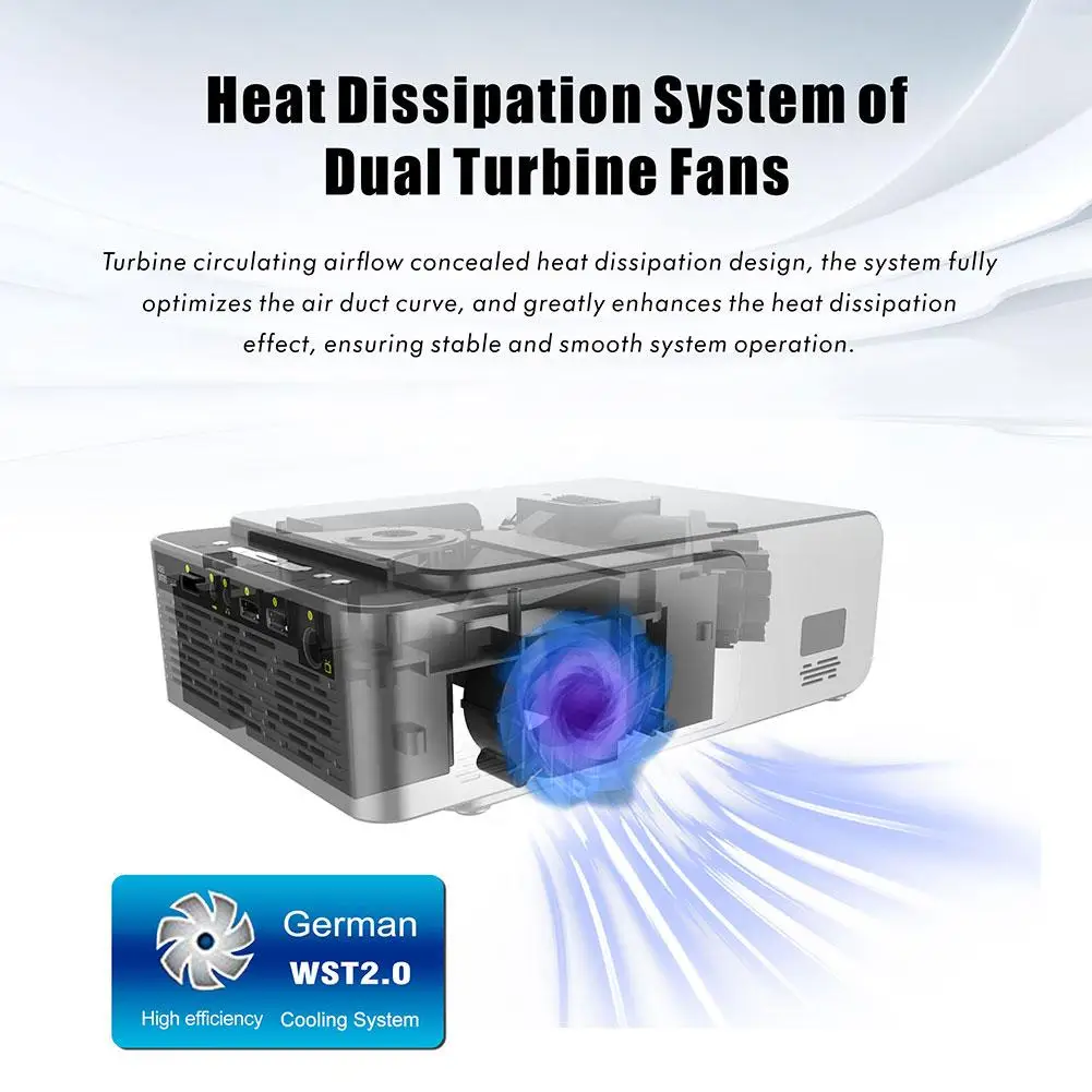 10.4 inch Full IP67 Waterproof industrial high