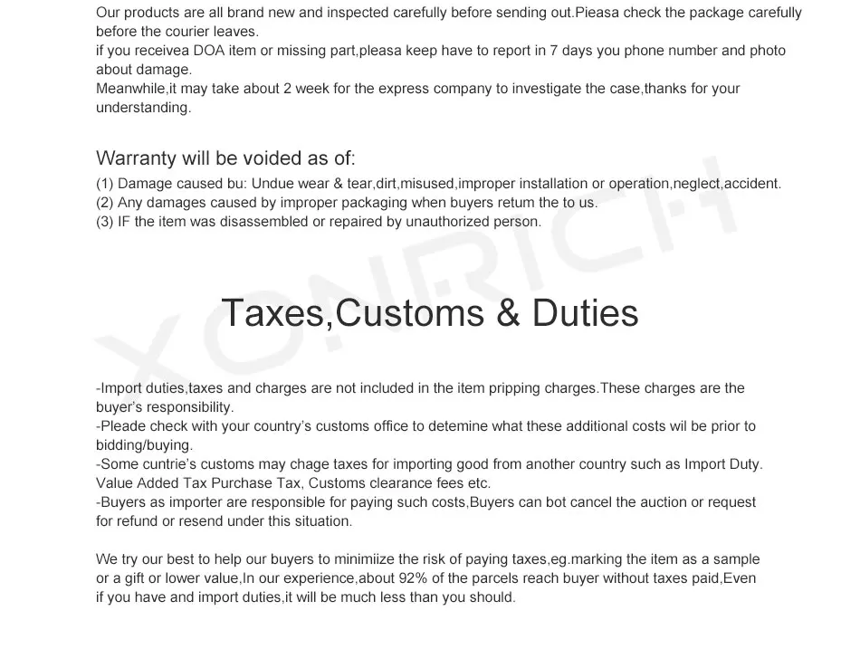 QQ图片20190418172153