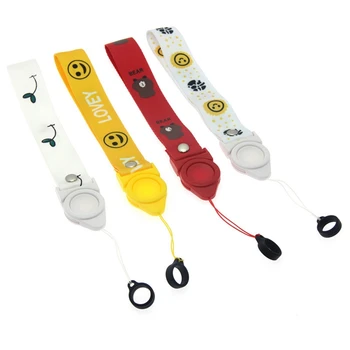 

1pcs Connector Necklace Lanyard For Novo Nord Minifit For JUUL vape pen pod kit Lanyard Necklace Vape Accessories