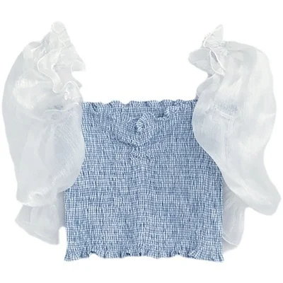 Женские платья МАЗ | Женская одежда