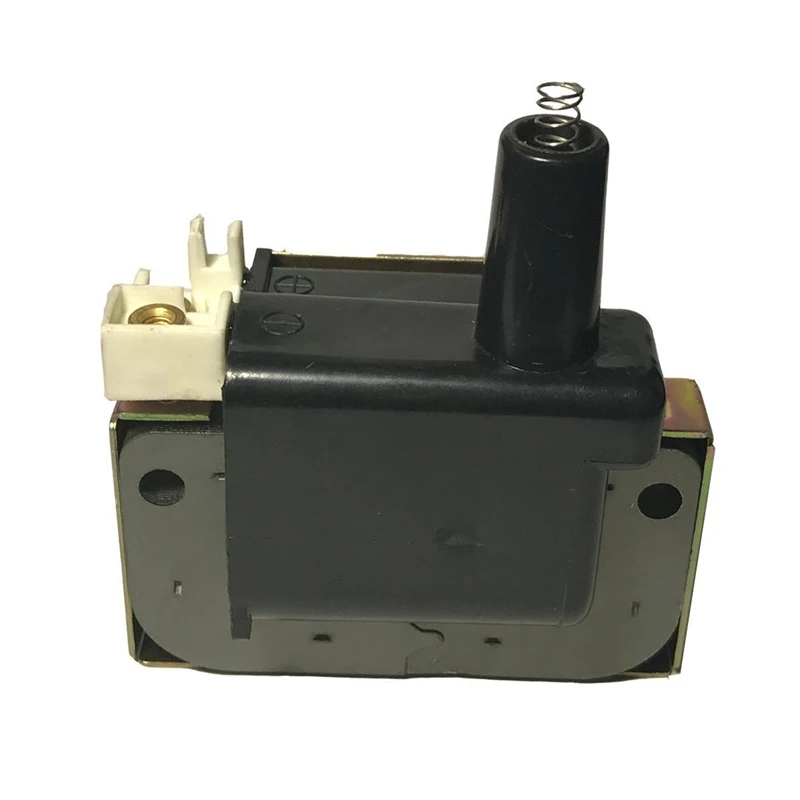 30510-PT2-006 30500-PAA-A01 30510-P73-A01 Lgnition Катушка-заменяет Acura и Honda Civic Accord CRV-1.6L 1.8L 2.2L 2.3L