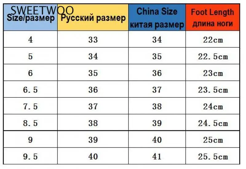 Low platform sneakers women shoes female pu leather Walking sneakers Loafers White flat slip on casual shoes