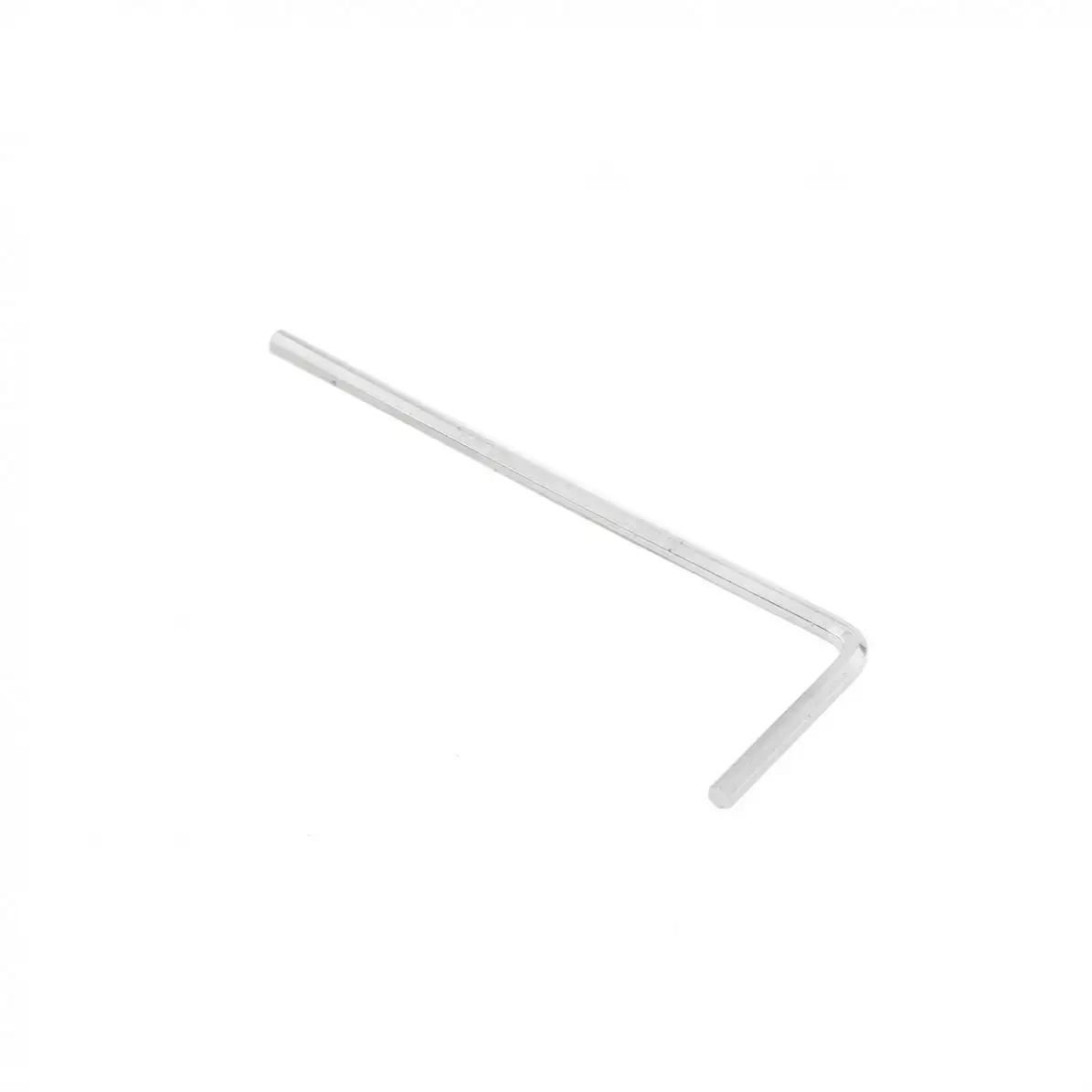 28290-description-7-l1.jpg