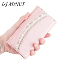 Чехол-бумажник чехол для samsung Galaxy A10 A10e A20 A20e A30 A40 A50 A70 A7 A5 A3 телефона бампер чехол J3 J4 J5 J6 плюс