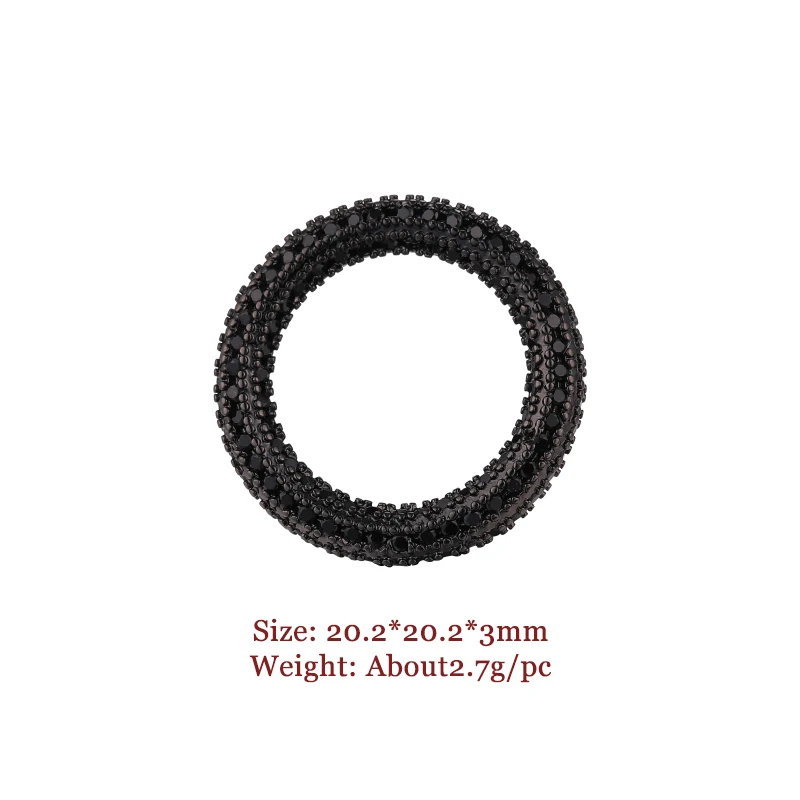ũ    ǰ   ɼ DIY ׼   Ʈ 