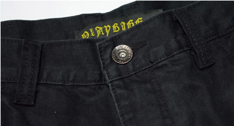 TB2qCybamKI.eBjy1zcXXXIOpXa_!!2173149012