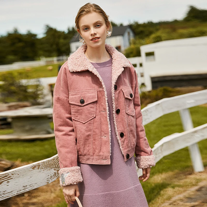 MA10092Q橡皮粉 (7)