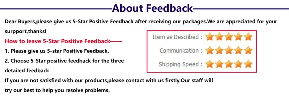 HTB1Pqr_rUOWBKNjSZKzq6xfWFXaq