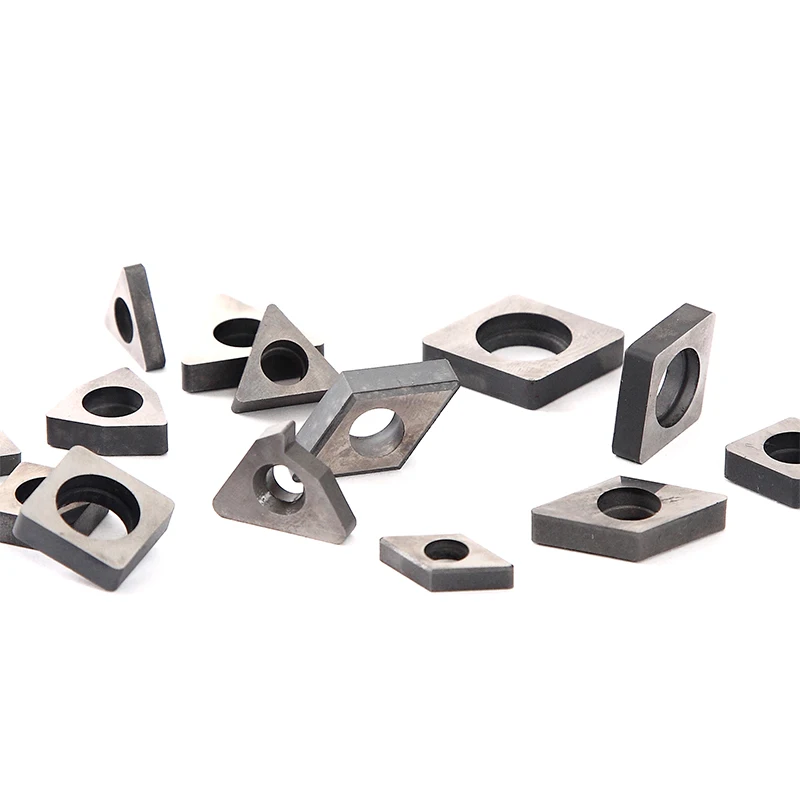 10 шт. MT1603 MT1604 MV1603 MS1204 MC1204 MD1504 MT2204 MW0804 MC1604 MD1506 карбидные CNC ШИМ сиденье подкладка для ножа для режущая пластина для токарной обработки