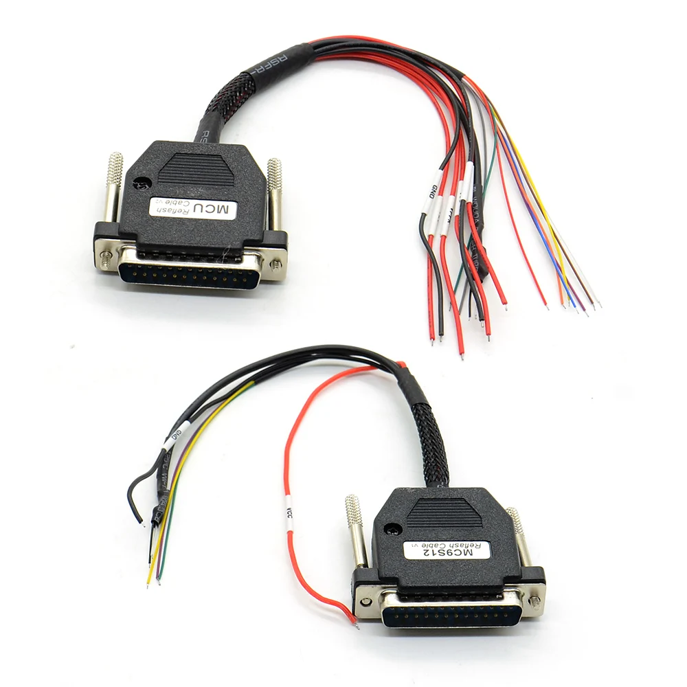 Новый оригинальный V4.8.0 Xhorse VVDI PROG программатор для нескольких автомобилей Prog