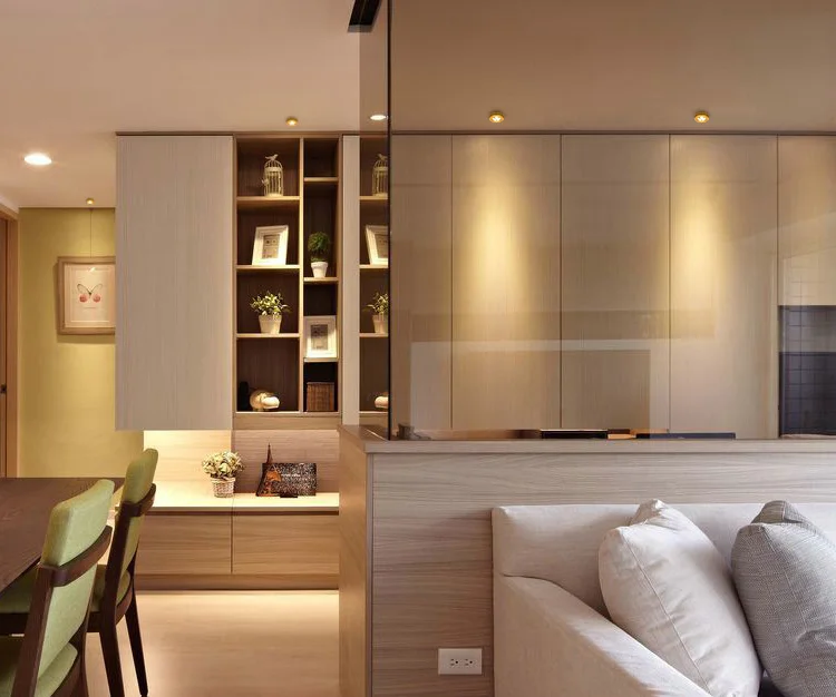 O1CN011P3ZQtz3yNbecDs_!!2055241785