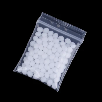 

5g Adhesive Teeth Dentist Resin FalseTeeth Solid Glue Temporary Tooth Repair Set Teeth And Gap Falseteeth Solid Glue Denture