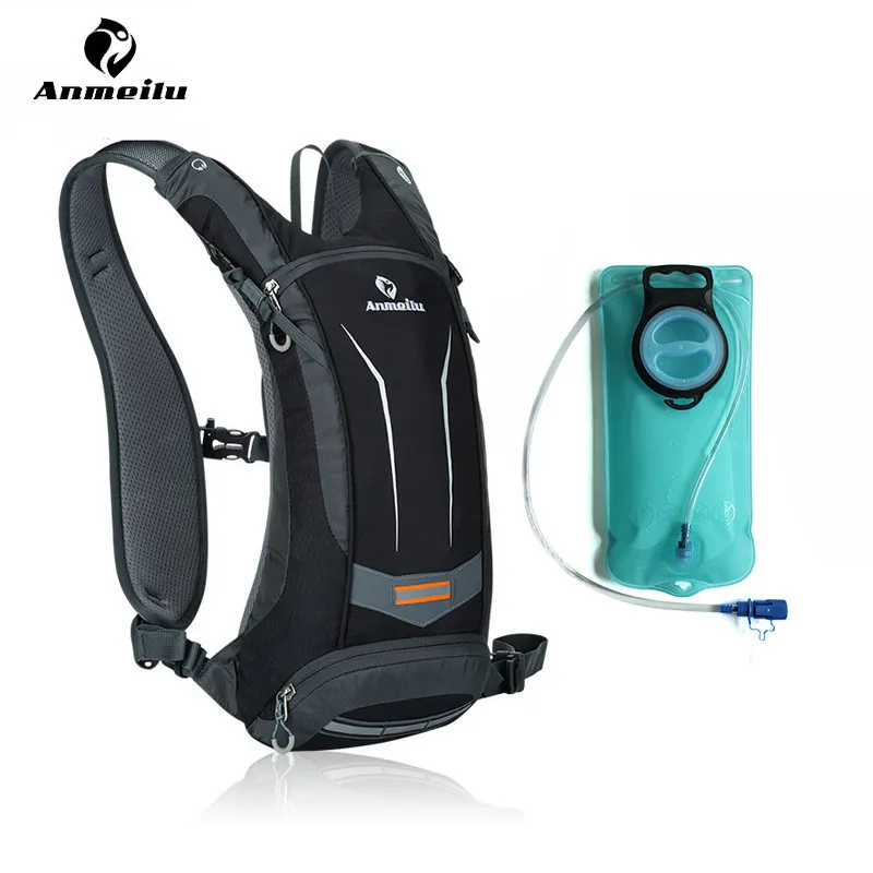 small backpack for cycling