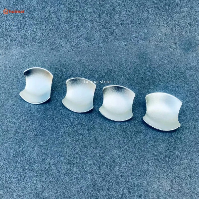 ֻ   2021 ڵ ׼ ABS ũ  ڵ ׸ Ŀ  ڵ Ŀ  ׼