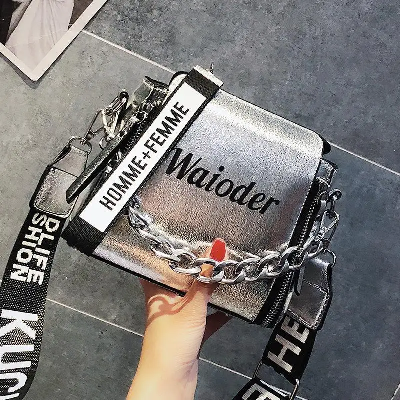 Hf3b7e92136534b49b5fa2bc0190c18deD