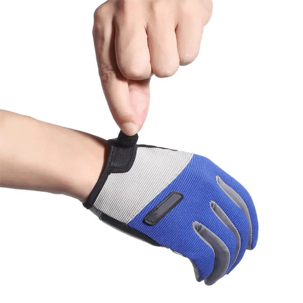 Перчатки для мотоцикла, ветрозащитные, полный палец, лыжные перчатки, теплые, для верховой езды, для спорта на открытом воздухе, перчатки для экрана в автомобильном стиле