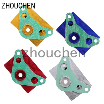 

1 Pack Motorcycle Accessories Suitable for