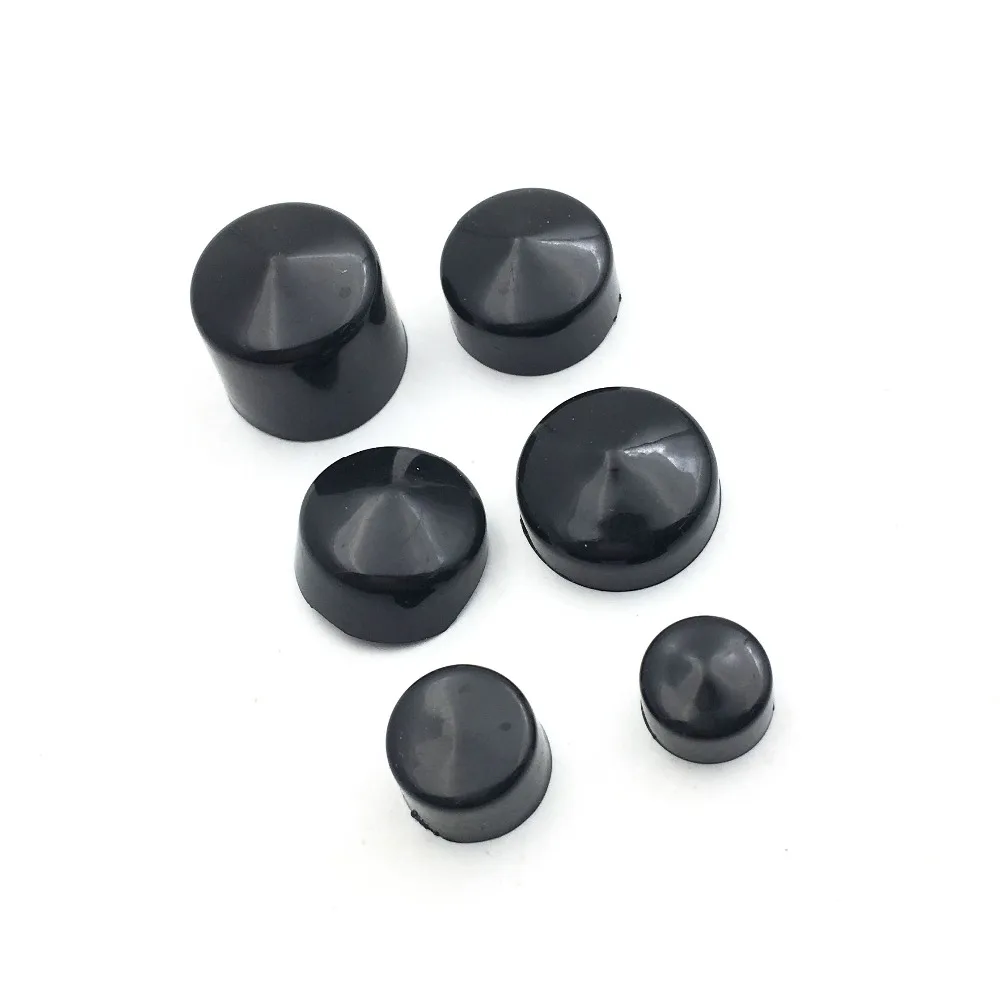 MT247-002-BK (4)