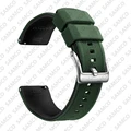 Army Grenn  Black 1
