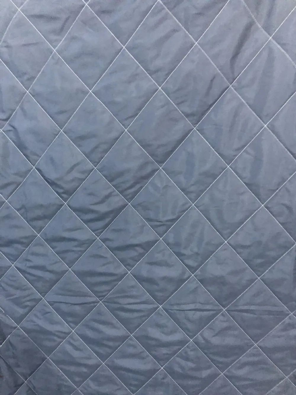 10854364986_1049176339
